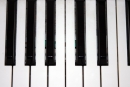 piano keys source image